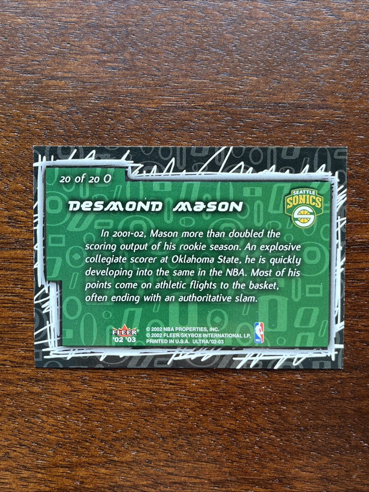 Picture 5 of 7