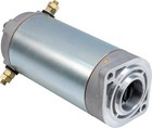 American Motorhome RV Lippert slide out Motor 179327