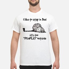 vtech stay in bed sleepy cat