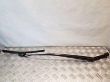 HYUNDAI ix35 LM, EL, ELH Scheibenwischer vorne 1.70 Diesel 85kw 2011 25135865