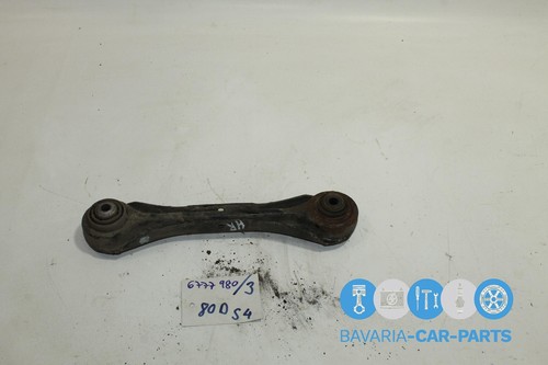 Original BMW  E87 116i  Querlenker lenker hinten links rechts li re oben 6777...