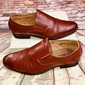 modern mens dress shoes
