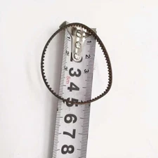 Encoder Belt Fits For Brother J6530DW MFC-J6945DW MFC-J6930DW MFC-T4500DW