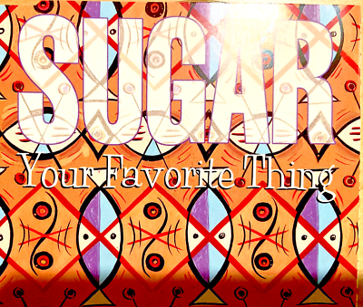 美品】Sugar/Bob Mould CDセット 美品】Sugar/Bob Mould CDセット 美品】