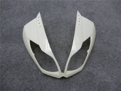 Complete ABS Fairing Kit For Kawasaki Ninja ZX6R ZX 6R 636 2009