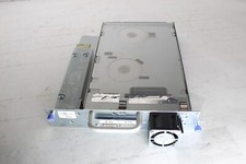 IBM LTO Ultrium 6-H 6Gb/s PN: 38L6571 Internal Tape Drive M13218A 39U3428