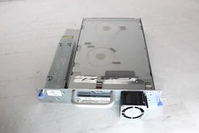 IBM LTO Ultrium 6-H 6Gb/s PN: 38L6571 Internal Tape Drive M13218A 39U3428