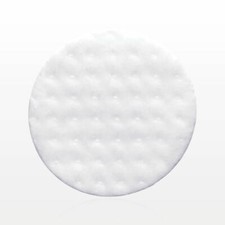 Max Factor Lasting Performance Foundation 35ml - Select Your Shade - Brand New