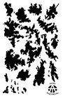 Bild 55 von 86