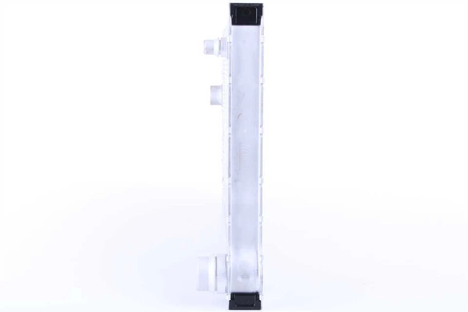 Радиатор подходит для 2010-2016 BMW 535i GT 535i GT xDrive, 535i xDrive NISSENS NORTH AM - Изображение 2 из 4