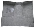 Carpet For 65-72 Ford Pickup Truck, Standard Cab 4 WD 4Spd, With Gas Tank In Cab