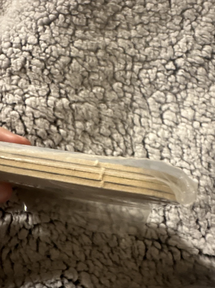 Blizzard Hearthstone - 2017 Fireside Gathering Promo Coasters Set of 4  - Image 3 of 3