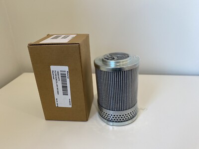 McQuay Oil Filter 332126801 Daikin Applied NEW