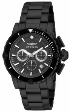 invicta 26212