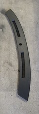 08-10 Chrysler 300c Dodge Charger Srt8 Defrost Vents Upper Dash Rt Trim Panel .