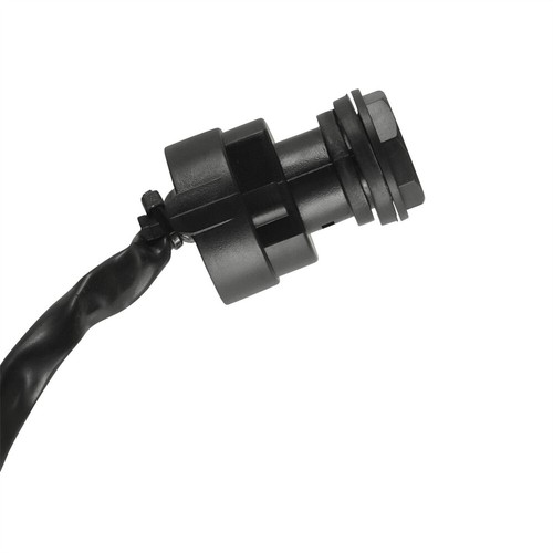 Ignition Key Switch for Yamaha YFM250 2008-2013, YFM350 2002-2006 * - Picture 2 of 9