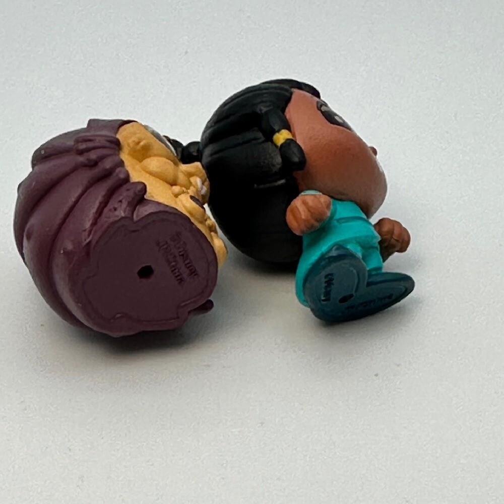 Picture 5 of 6