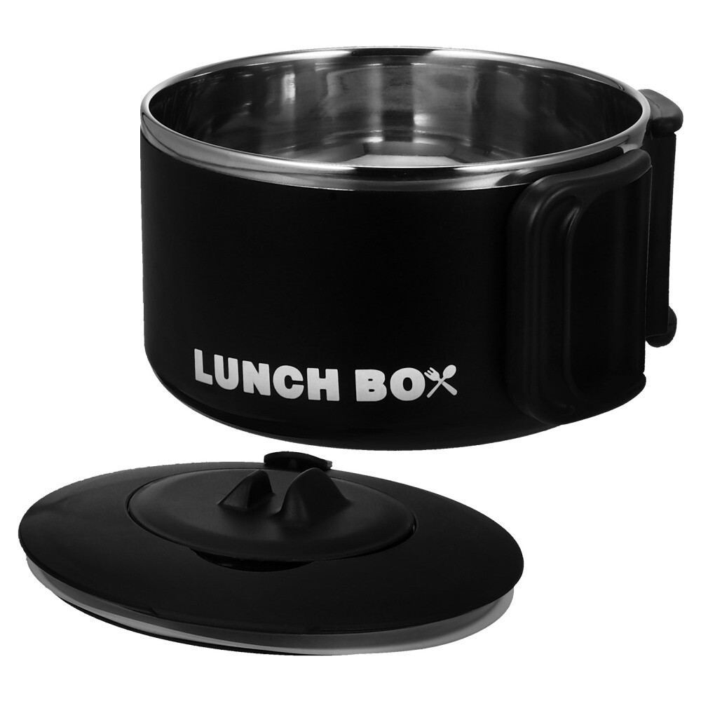 Korb Behälter Für Die Zubereitung Von Mahlzeiten Instant-Nudelschüssel