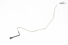 2020-2021 CHEVROLET BLAZER 2.5L GAS FUEL SYSTEM HOSE TUBE LINE PIPE OEM
