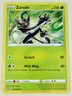 Pokémon Zarude Trading Card 027/264