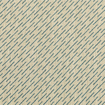 Groundworks Kelly Wearstler Fabric- Esker Weave Jadestone 4.65 yds GWF-3759.115