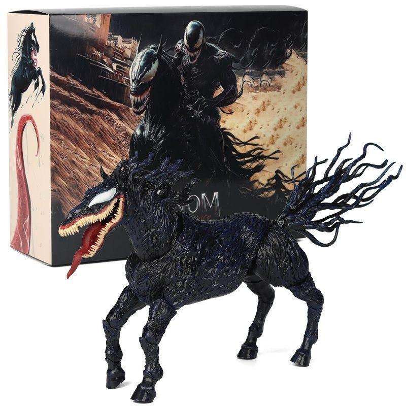How Long Does Legend Last in Horses? Duration & Effectiveness Explained