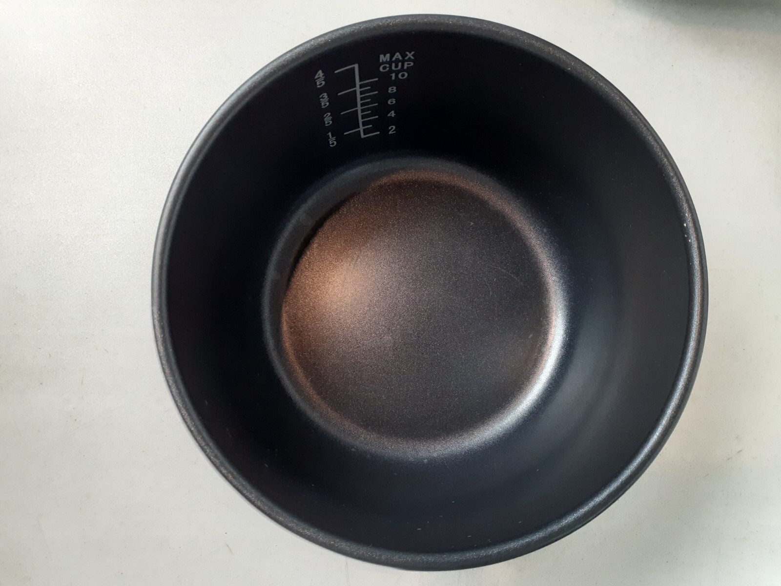 Living Well 6 Qt. Pressure Cooker Montel Williams EPC650D Programmable *READ 423 eBay