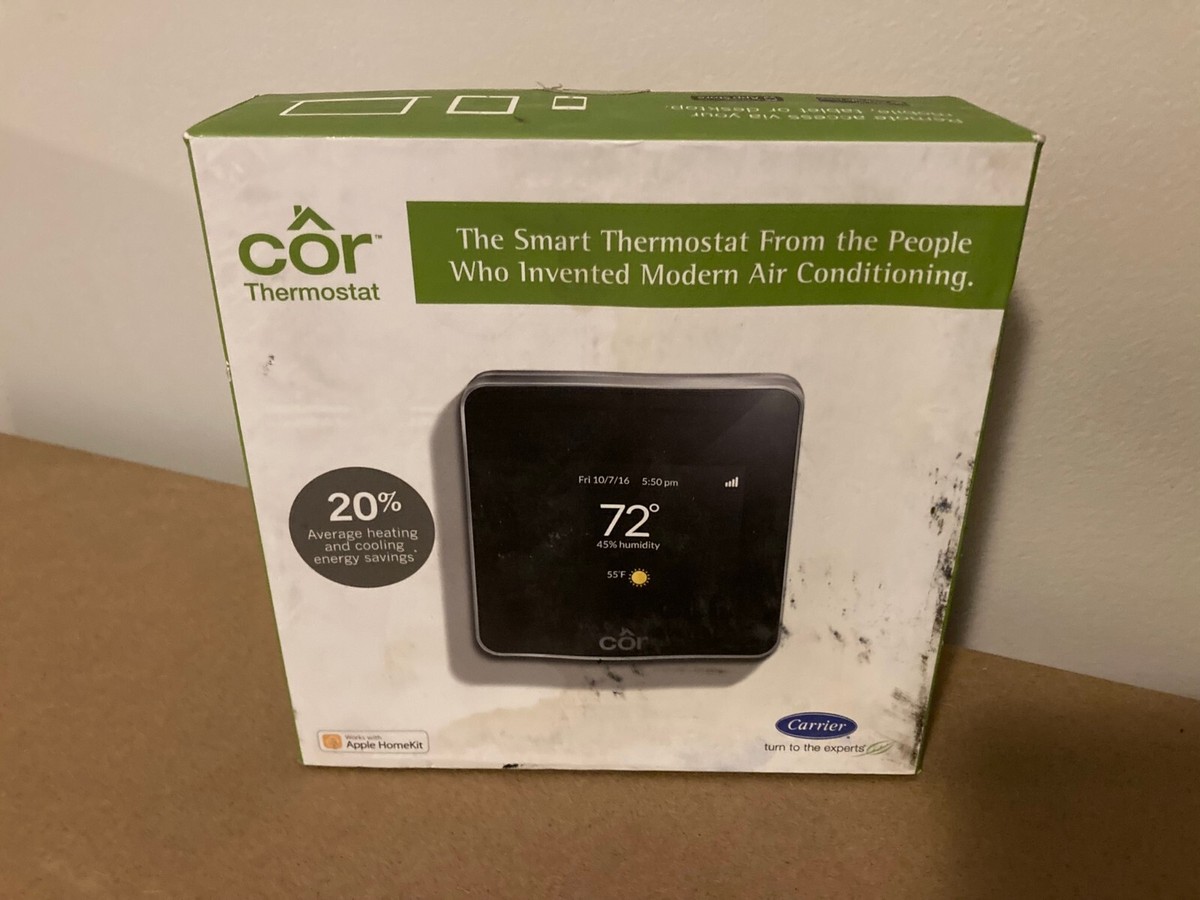 Hvac Aux Heat Ecobee Aux Heat Ecobee3 Lite Heat Pump Ecobee3 Lite