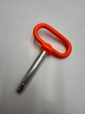 QTY 9) Double HH OEM 1/2