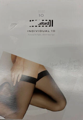 Medias y Calcetines Spanx Poliamida para Mujeres