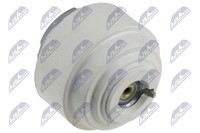 NTY Motorlager ZPS-ME-100 FüR Mercedes Klasse W202 Model S202 SLK R170 200 170