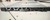Dell PowerEdge R640 10-Bay  2x Gold 6148 2.4GHz 40-Cores, H740p | 2x750w No Ram