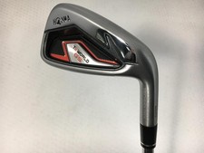 7Pcs Set Honma T//World Gs Iron 2021 Ns Pro Zelos For 6 10.11.S
