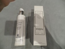 NEW! Sisley Phyto-blanc La Lotion Brightening...