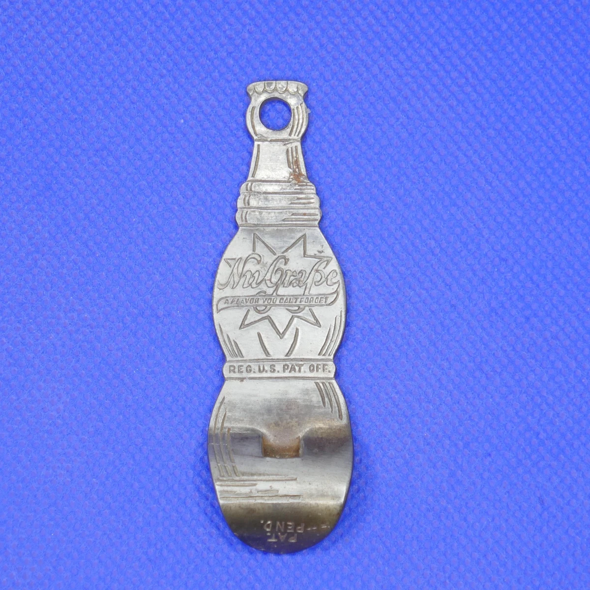 Figural Bottle Opener In Collectible Beer Openers for sale | eBay