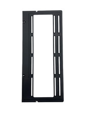 Top Fan Bracket ONLY for NZXT H9 Flow 2023 Mi...