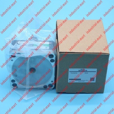 1PC New   Reducer GFS5G10 GFS5G10 In Box Fast Delivery @zx