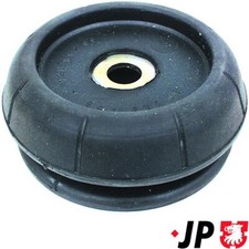 JP GROUP Domlager Federbeinstützlager JP 1242400700 für OPEL VECTRA J89 CALIBRA