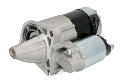 STARDAX STX200466 Starter für MAZDA,MITSUBISHI