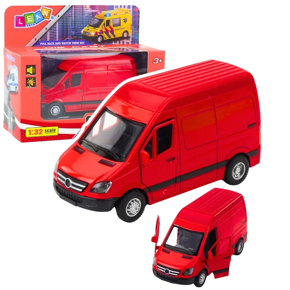 0005458583 Mercedes-Benz Sprinter W901 W902 W903 W904 Webasto pompe de circulation d'eau, 17,70