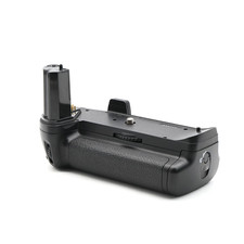 Nikon MB-40 Multi Power Battery Pack Vertical Grip for F6 Near Mint US Stock