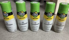 Sodastream 6064925 440 ml Starry Lemon-Lime S...