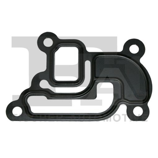 Fits FA1 FISCHER 120-999 OPEL GASKET - Image 19