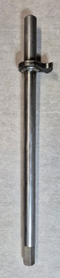 #ad #ad John Deere Great Plains 19quot; Clutch Release Shaft 1quot; Diameter 7 8quot; Square D $199.99