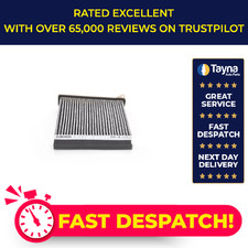 Pollen / Cabin Filter 1987432426 Bosch MME61701 MN185231 MR398288 MZ690361 R2426
