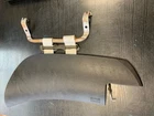 Airbag tableau de bord