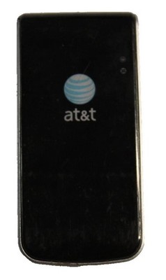 AT&T Sierra Wireless USBConnect Lightning U305 GSM 3G USB Modem