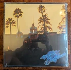 The Eagles - Hotel California  [12" Vinyl Record LP] SEALED NEW -  MINT