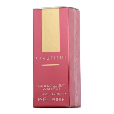 Estée Lauder Beautiful EDP 30ml