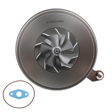 Turbo Land Rover RANGE ROVER SPORT